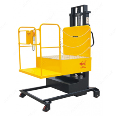 Комплектовщик заказов XILIN STD