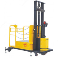  Комплектовщик заказов XILIN SDD - 