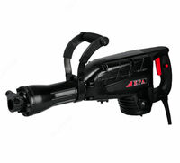 ОТБОЙНЫЙ МОЛОТОК EOM-65-2