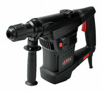 ПЕРФОРАТОР EEP-40-1