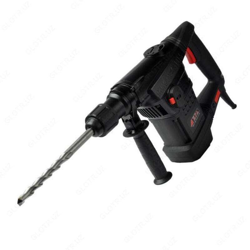  ПЕРФОРАТОР EEP-40-1 - 