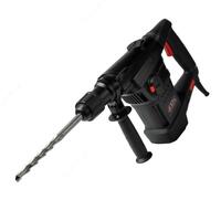  ПЕРФОРАТОР EEP-40-1 - 