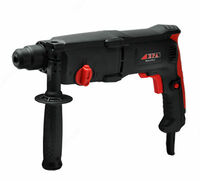 ПЕРФОРАТОР EPD-24-1