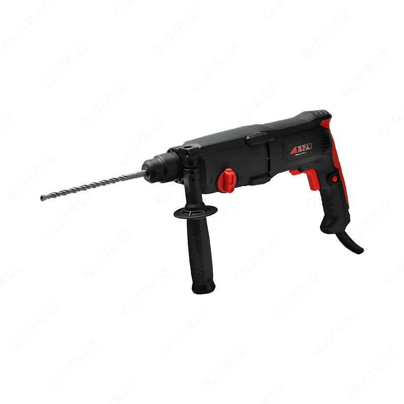  ПЕРФОРАТОР EPD-24-1 - 