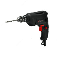 ЭЛЕКТРИЧЕСКАЯ ДРЕЛЬ EED-10M-5