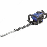 от {0} сум Бензиновый кусторез (бензоножницы)