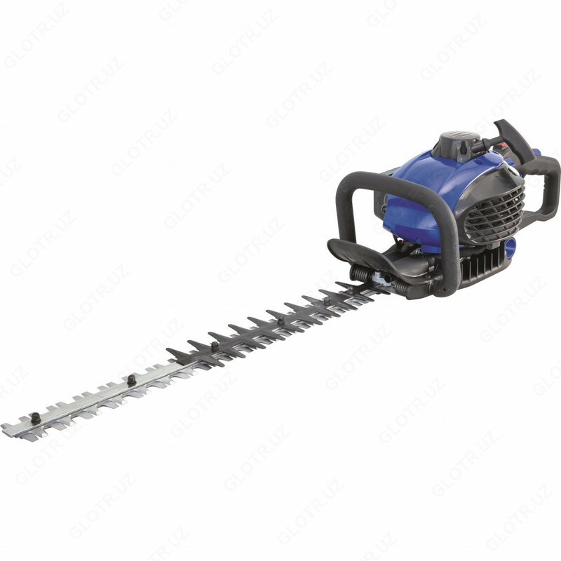 от {0} сум Бензиновый кусторез (бензоножницы)