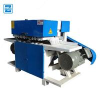 Деревообрабатывающее оборудование