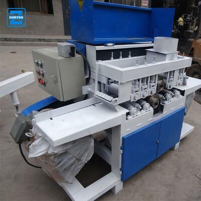 Деревообрабатывающее оборудование