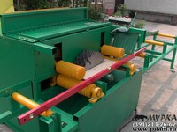 {0} so'mdan Многопил дисковый Тайга СМД-2