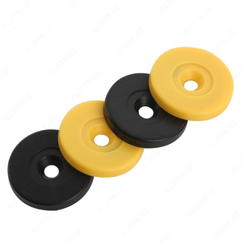 NFC – чип NXP NTAG213 ESMART NFC Hard Token Tag склеем