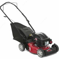 Бензиновая Газонокосилка MTD SMART 42PO - 7 814 046.5 so'm
