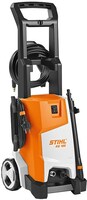 Мойка высокого давления STIHL RE 100 - {0} so'mdan