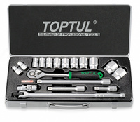 TOPTUL GCAD1801