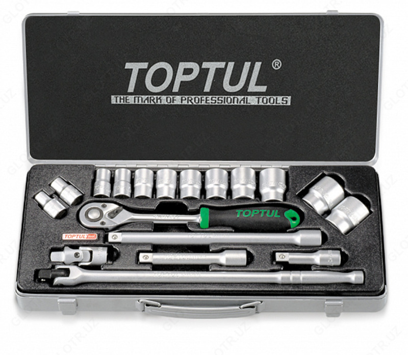  TOPTUL GCAD1810 - 