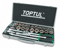 TOPTUL GCAD4303