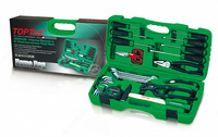 Инструментальный набор TOPTUL GAAI3001 - от {0} сум