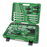 Инструментальный набор TOPTUL GCAI9601 - от {0} сум