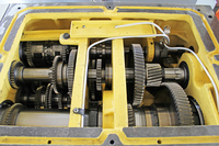 Токарный станок СТ 16к20 - 301 186 250 so'm