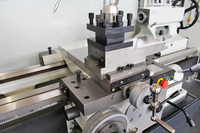 301 186 250 so'm Токарный станок СТ 16к20