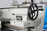 Токарный станок СТ 16к20 Chakana savdo