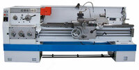 Токарный станок CS6140 / CS6240