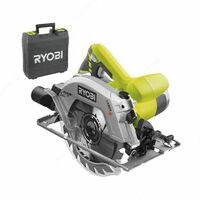 Dumaloq arra Ryobi RCS1600-K