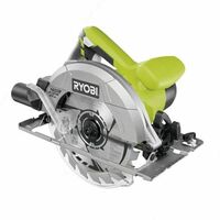 Пила дисковая Ryobi RCS1400-G - 1 435 000 сум