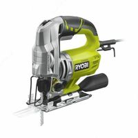 Jigsaw elektr Ryobi RJS850-K