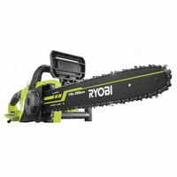 Zanjirli arra (chainsaw) elektr Ryobi RCS1935B