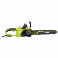  Zanjirli arra (chainsaw) elektr Ryobi RCS1935B - 
