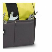 Сумка для инструмента Ryobi UTB4HG - 550 000 сум