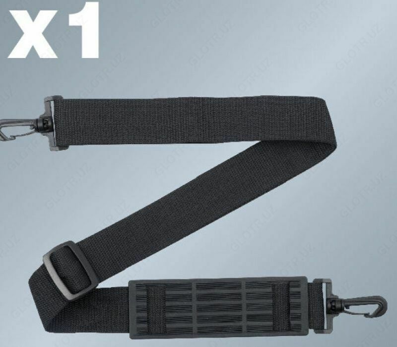 550 000 сум Сумка для инструмента Ryobi UTB4HG