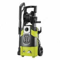 Мойка высокого давления Ryobi RPW130XRBB - 2 900 000 сум
