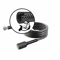 Мойка высокого давления Ryobi RPW130XRBB OOO "BEST-TOOLS"