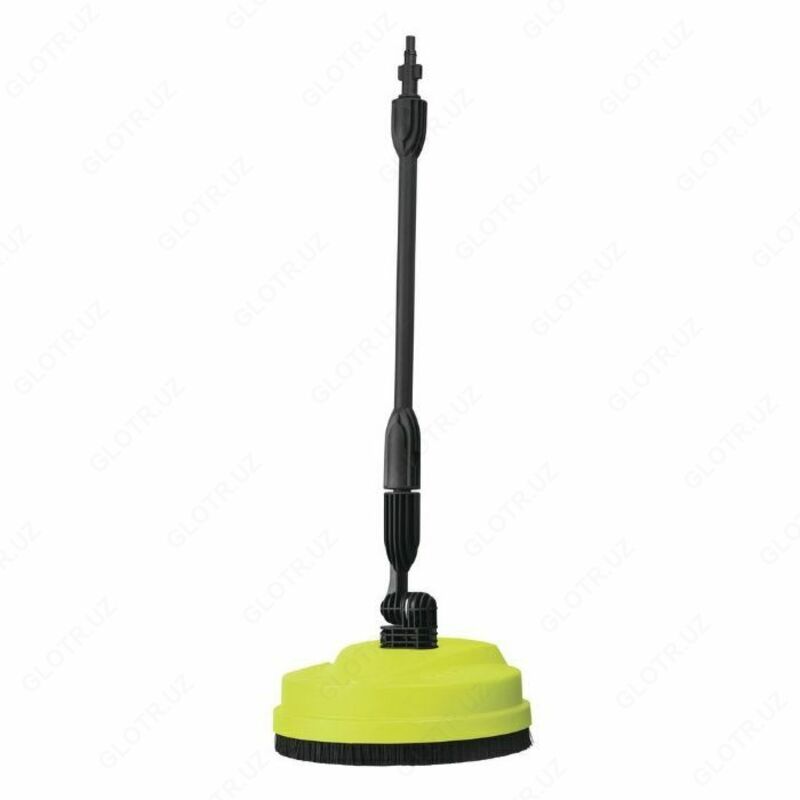 Мойка высокого давления Ryobi RPW130XRBB - OOO "BEST-TOOLS"