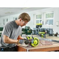1 340 000 сум Станок точильный Ryobi RBG6G