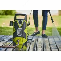 Ryobi RPW110B yuvish mashinasi - 1 550 000 so'm