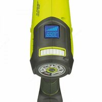 LCD displeyli Ryobi EHG2020LCD sanoat fen - 953 000 so'm