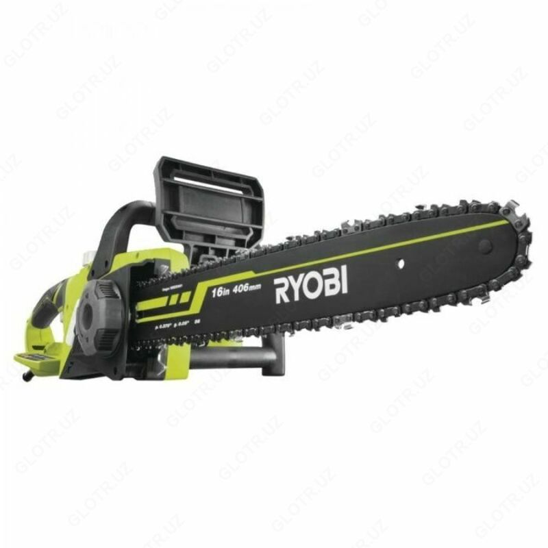 1 621 000 so'm Elektr zanjiri Ryobi RCS2340B ko'rdi
