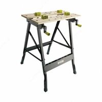 Qatlama Workbench Ryobi RWB01