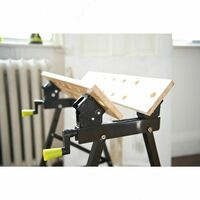  Qatlama Workbench Ryobi RWB01 - 