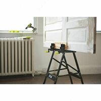   Qatlama Workbench Ryobi RWB01