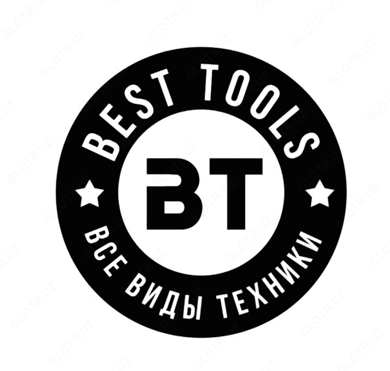 Cадовый трактор MTD SMART RN 145 - 54 698 325.5 сум