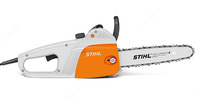 Электропила STIHL MSE 141 C