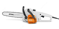 Электропила STIHL MSE 141 C - 1 815 834 сум