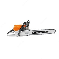 Chainsaw Stihl MS 462