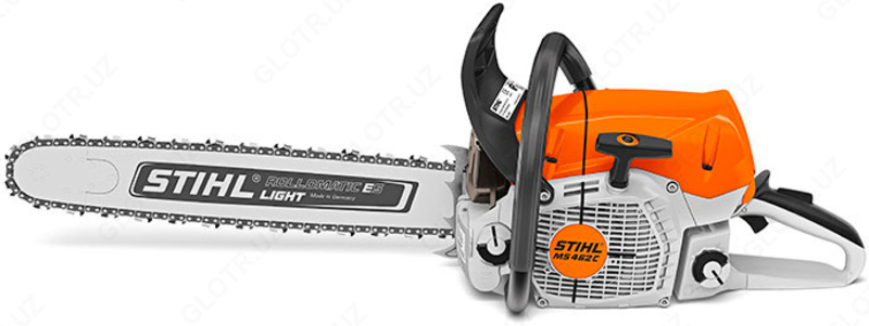 Chainsaw Stihl MS 462 - 9 035 587.5 so'm