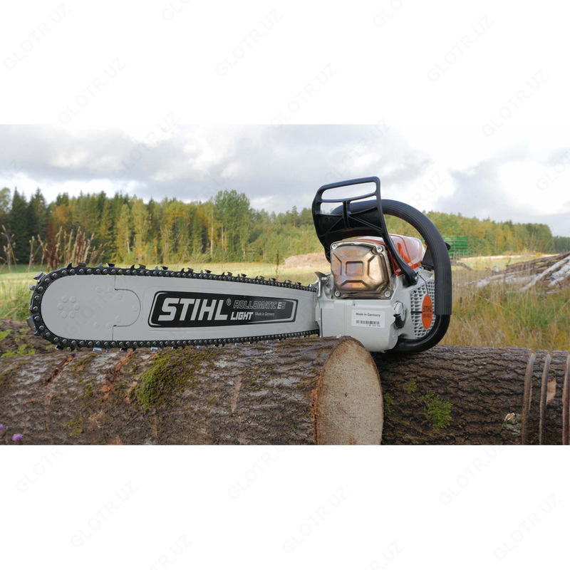9 035 587.5 so'm Chainsaw Stihl MS 462