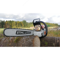 9 035 587.5 so'm Chainsaw Stihl MS 462
